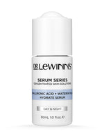 Dr. Lewinn's Serum Series Hydrate 30ML