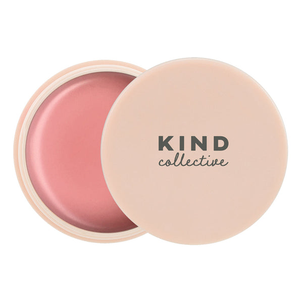 KIND Collective Hydrating Lip Elixir 10g