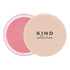 Kind Collective Hydrating Lip And Cheek Tint Classic Blush