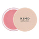 Kind Collective Hydrating Lip And Cheek Tint Classic Blush