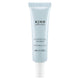 Kind Collective Hydrating Primer with Hyaluronic Acid
