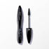 Lancôme Hypnose Mascara Doll Eyes 01 Black 6Ml Waterproof