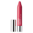Clinique Chubby Sticks Moisturizing Lip Tint Chunky Cherry 2.8g