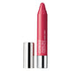Clinique Chubby Sticks Moisturizing Lip Tint Chunky Cherry 2.8g