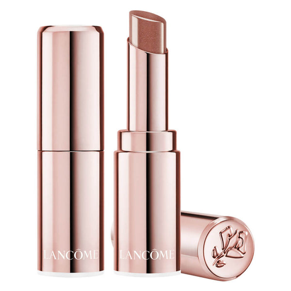 Lancome L'Absolu Mademoiselle Shine Lipstick 232