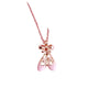 Lauren Hinkley  Ballet Slippers Necklace