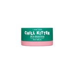 I Dew Care Chill Kitten 24 Hr Moisturizing Cactus Oil Free Cream 50ML