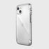 Raptic Air Protective Case For Iphone 13