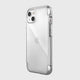Raptic Air Protective Case For Iphone 13