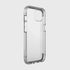 files/iPhone-13-Case-Raptic-Air-Clear-472562-3_720x_536b48f7-0346-44b6-ab25-8c0b37b4d0a5.jpg