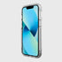 files/iPhone-13-Case-Raptic-Air-Clear-472562-6_720x_30287287-9637-488a-bd3b-9f0a3c4c7e84.jpg