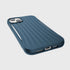 files/iPhone-14-Plus-Case-Raptic-Clutch-Marine-Blue-494205-3_720x_d306c39f-73aa-408c-aa1b-da30224a2a2f.jpg