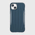 files/iPhone-14-Plus-Case-Raptic-Clutch-Marine-Blue-494205-4_720x_5454db81-be1f-4912-a171-05882872df76.jpg
