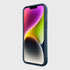 files/iPhone-14-Plus-Case-Raptic-Clutch-Marine-Blue-494205-6_720x_2f620add-2299-4cb9-9246-cd1dbfb66faf.jpg