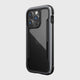 Raptic Shield Case For Iphone 14 Pro