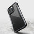files/iPhone-14-Pro-Case-Raptic-Shield-Black-494069-2_1080x_85c70796-3a42-4f3b-ad66-d70da67ef1d6.jpg
