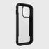 files/iPhone-14-Pro-Case-Raptic-Shield-Black-494069-3_720x_f8e1ff03-a18f-4cde-a297-d8403b51ba63.jpg