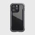 files/iPhone-14-Pro-Case-Raptic-Shield-Black-494069-4_720x_e0e067b6-a2db-4516-84eb-d7e9f1b722e4.jpg