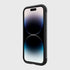 files/iPhone-14-Pro-Case-Raptic-Shield-Black-494069-6_720x_cf37e2f8-a886-48b3-84ad-1242def94850.jpg