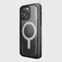 Raptic Secure Mag Magsafe Compatible Case For Apple Iphone 14 Plus