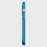 files/iPhone13Procover_342b5d58-aaa1-4a7e-b23c-b90d20e9beb2.jpg