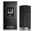 Alfred Dunhill Icon Elite EDP 100ml