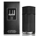 Alfred Dunhill Icon Elite EDP 100ml