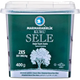 Marmarabirlik Dried Olives Black 800G
