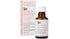 In Essence Focus & Memory Essential Oil Blend 25ML