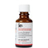 In Essence Immune Essential Oil Blend 25ML