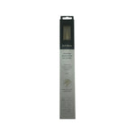 Jo Olley Ear Candles 1 Pair