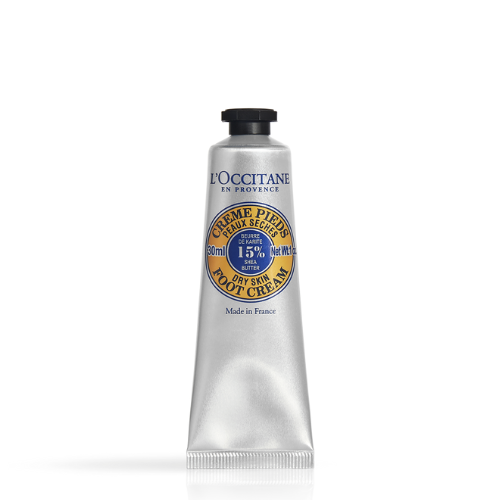 L'Occitane Foot Cream 30Ml