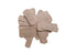 files/il_1588xN.6473580353_aw6u.jpg