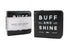 Gibson Gifts The Dapper Chap Buff And Shine 8-Piece Shoe Shine Kit
