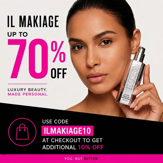 LIMITED TIME ONLY