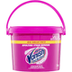 Vanish Napisan Oxi Action Stain Remover Powder 3KG
