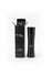Black Code Cologne 100mL