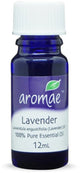 Aromae Lavender Oil 12ML