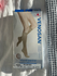 Venosan Microfiberline for Women Below Knee Highs 15 To 20MMHG Beige Small