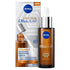 Nivea Cellular Filler Vitamin C Serum 30ML