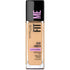 Maybelline Fit Me Dewy Smooth Foundation 125 Nude Beige 30ML
