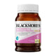Blackmores Pregnancy and Breast Feeding Gold 170 Capsules