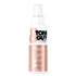 Toni & Guy Prep Heat Protection Mist 150ml