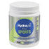 Hydralyte Plus Sports Lemon Lime Powder 900G