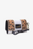files/image_12_1800x1800_929dd1ca-af74-4f9b-a51b-04c3597fdaee.png