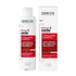 Dercos Technique Energising Shampoo Targeted Hairloss 200ML