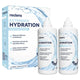 Reclens Extended Hydration Multi Purpose Solution 2 x 500ML
