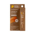 Cancer Council Lip Balm SPF 50+ Vanilla Glaze 15G