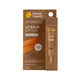 Cancer Council Lip Balm SPF 50+ Vanilla Glaze 15G