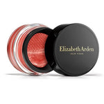 Elizabeth Arden Gelato Blush Tint Berry Rush